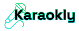 Karaokly